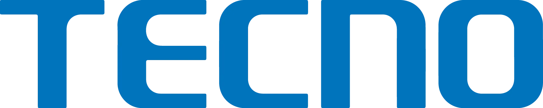 Сервисный центр Tecno в Ростове-на-Дону