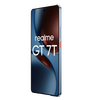 GT 7T